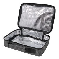 TronixPro Small Cool Bag